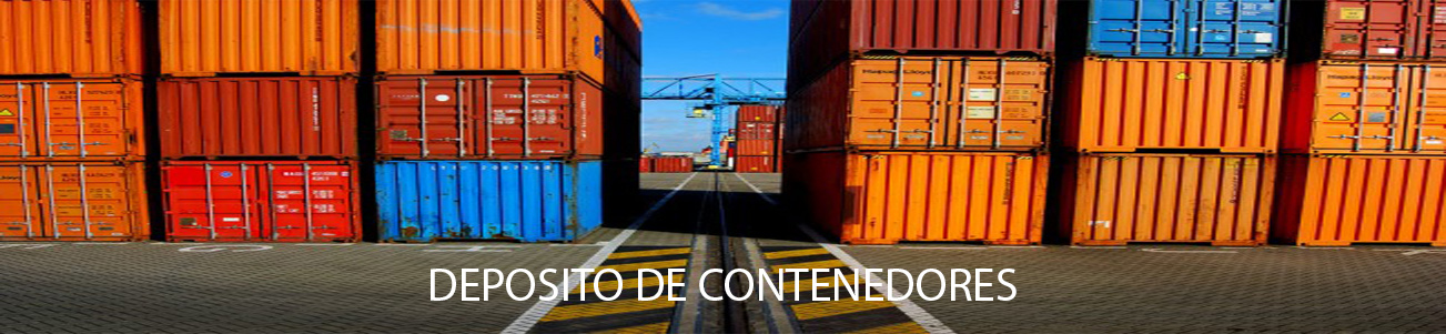 ALMACENAJE DE CONTENEDORES DESPOSITO TRANSPORTE TERMINAL DE DESCONSOLIDADO TRASVASIJE MANIPULACION DE CARGA TRASVASIJE MANUAL CONSOLIDADO DE CARGA ESTIBA CUADRILLA DE PERSONAL PERSONAL PARA DESCARGA DE MANIPULACION DE CONTENEDORES FUMIGACION